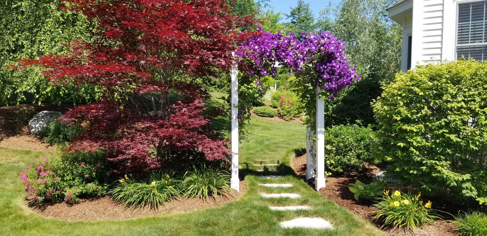 32 White Pine Lane Manchester NH 03102