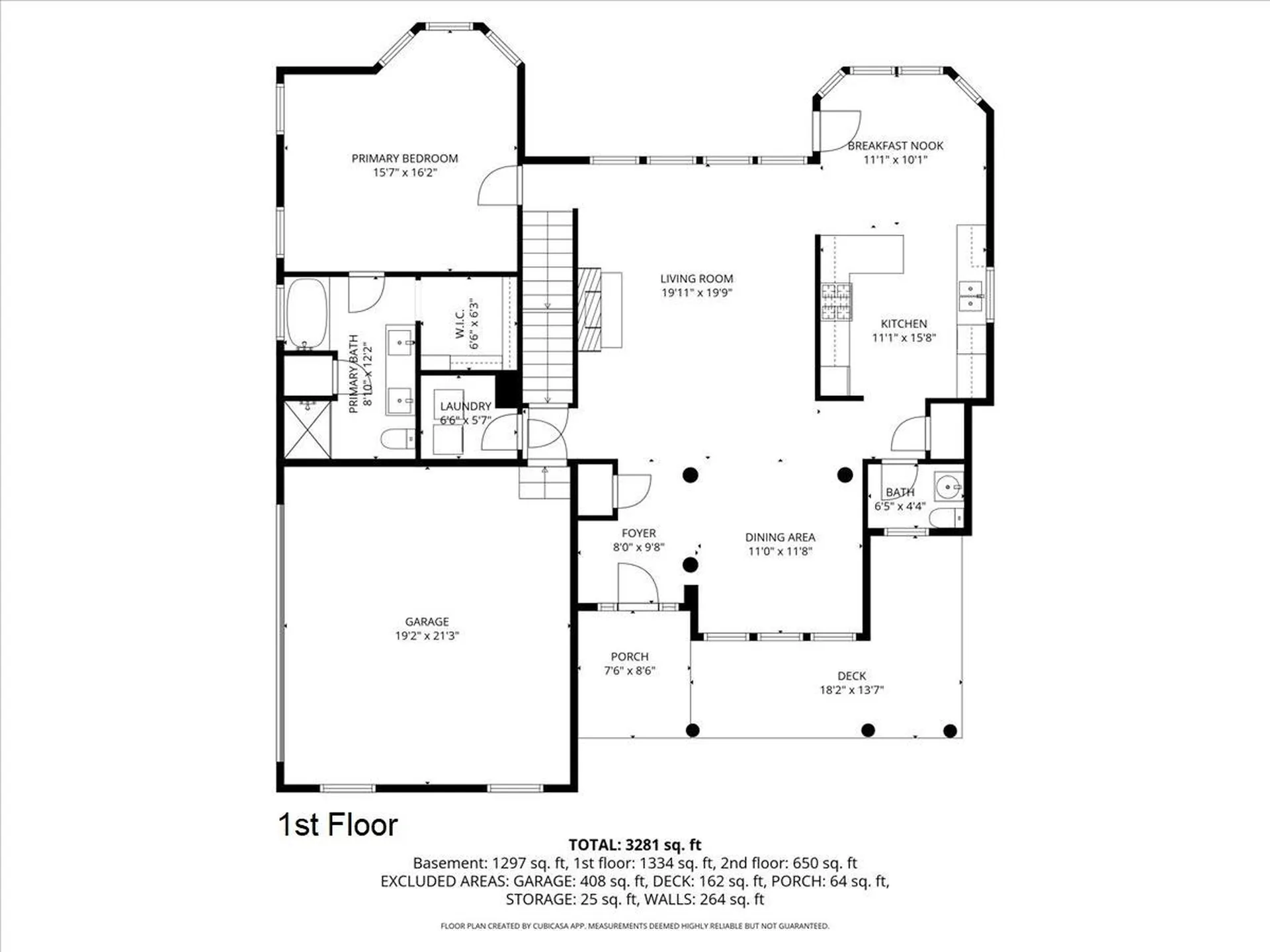32 White Pine Lane Manchester NH 03102