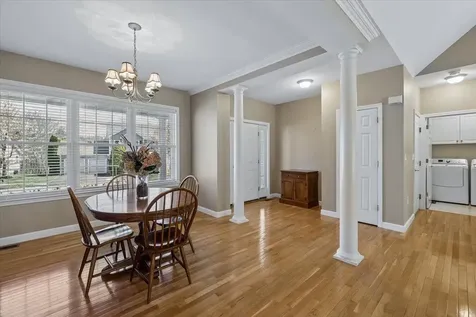 32 White Pine Lane Manchester NH 03102