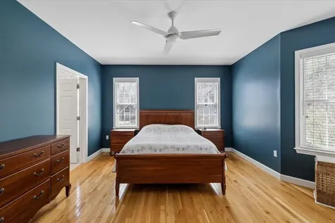 32 White Pine Lane Manchester NH 03102