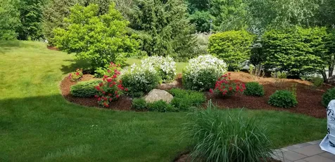 32 White Pine Lane Manchester NH 03102