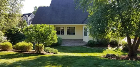 32 White Pine Lane Manchester NH 03102