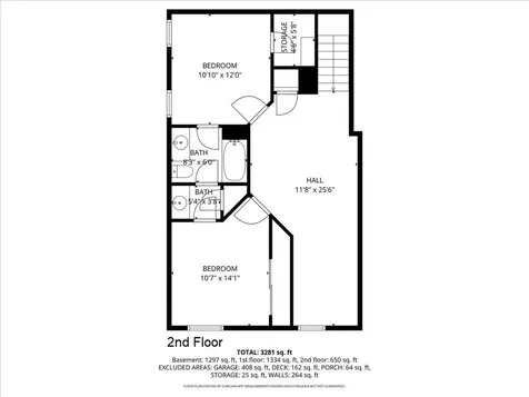 32 White Pine Lane Manchester NH 03102
