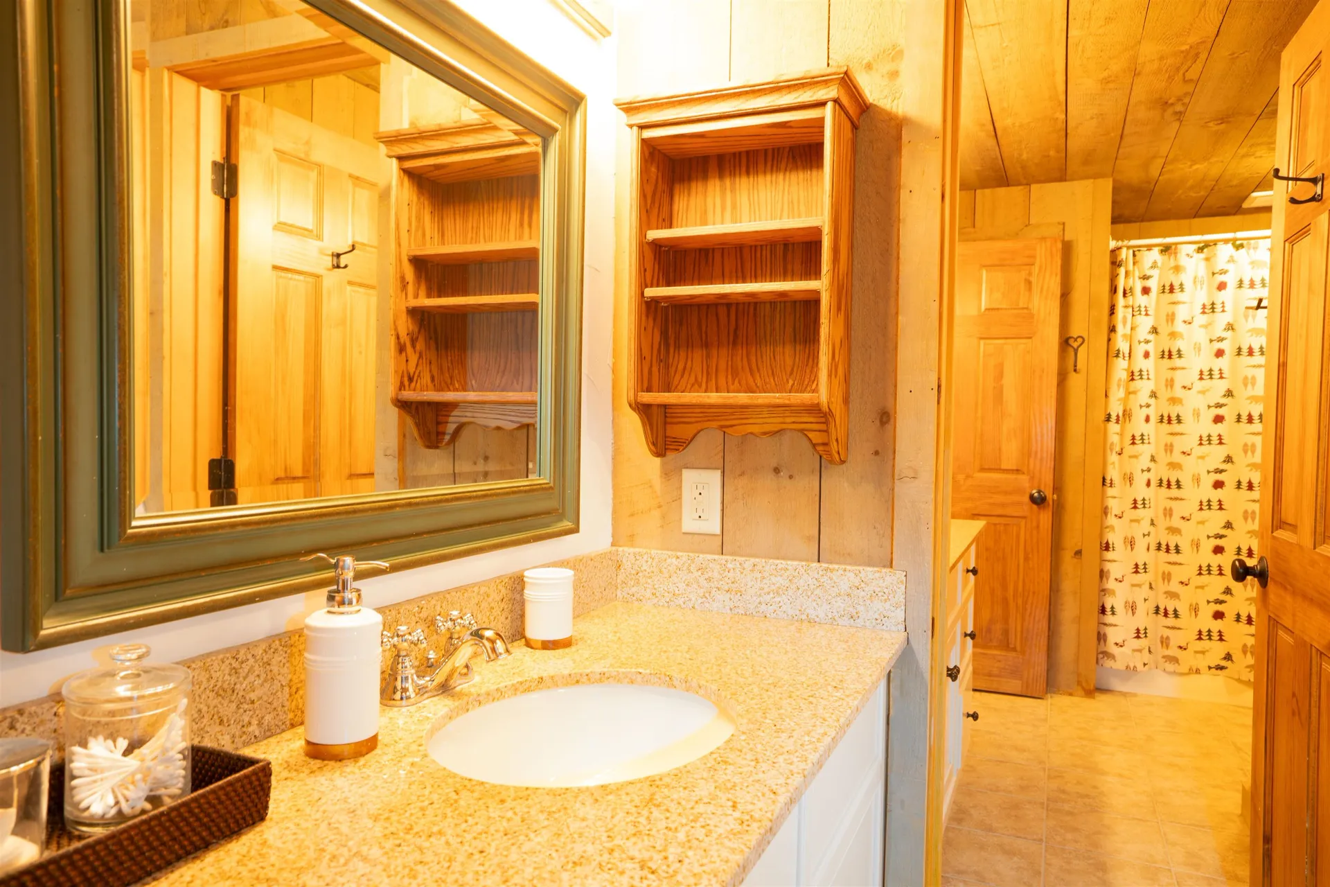 21 Burnt Hill Road Winhall VT 05340