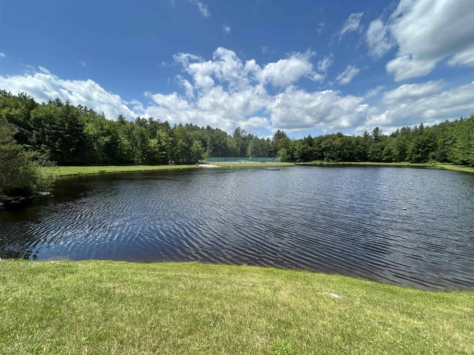 21 Burnt Hill Road Winhall VT 05340