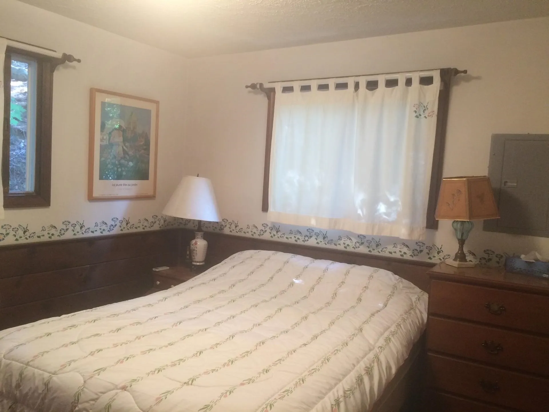 229 North Shore Road New Durham NH 03855