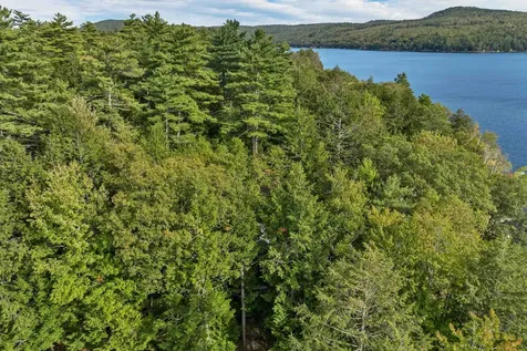 229 North Shore Road New Durham NH 03855