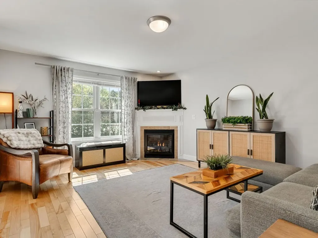 34 Brooke Lane Colchester VT 05446