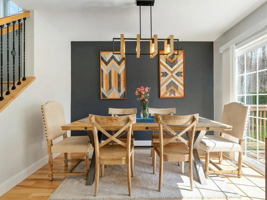 34 Brooke Lane Colchester VT 05446