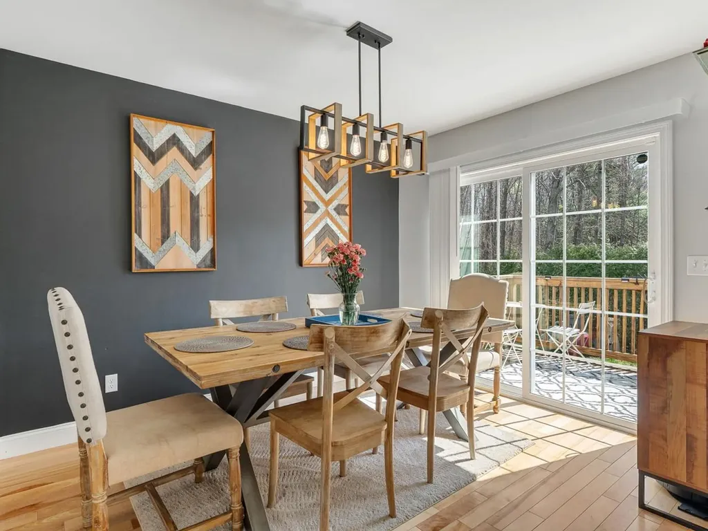 34 Brooke Lane Colchester VT 05446