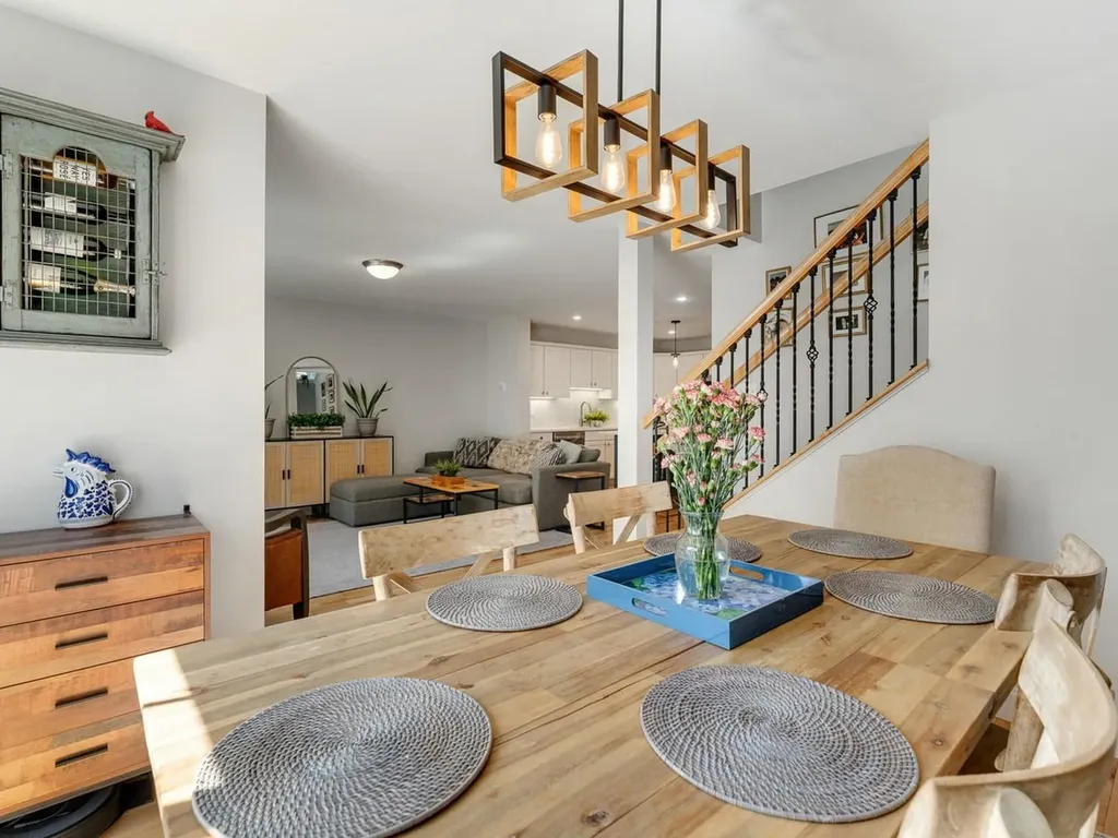 34 Brooke Lane Colchester VT 05446