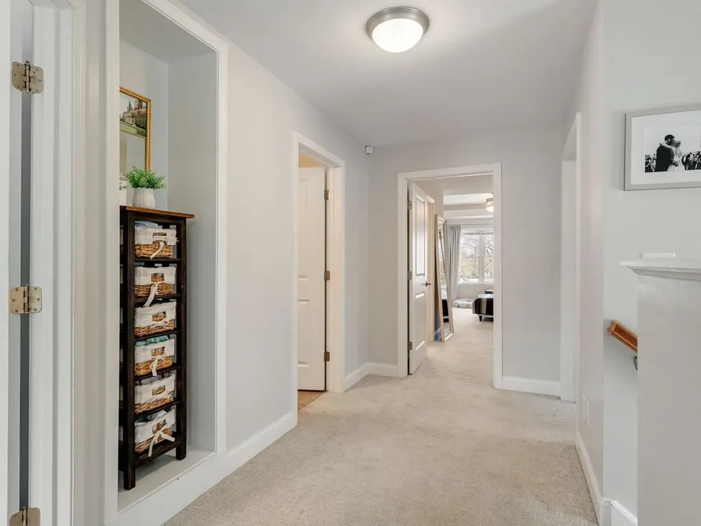 34 Brooke Lane Colchester VT 05446