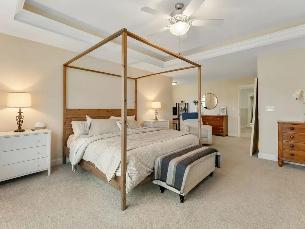 34 Brooke Lane Colchester VT 05446