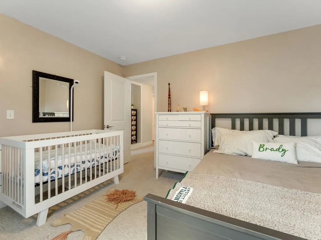 34 Brooke Lane Colchester VT 05446