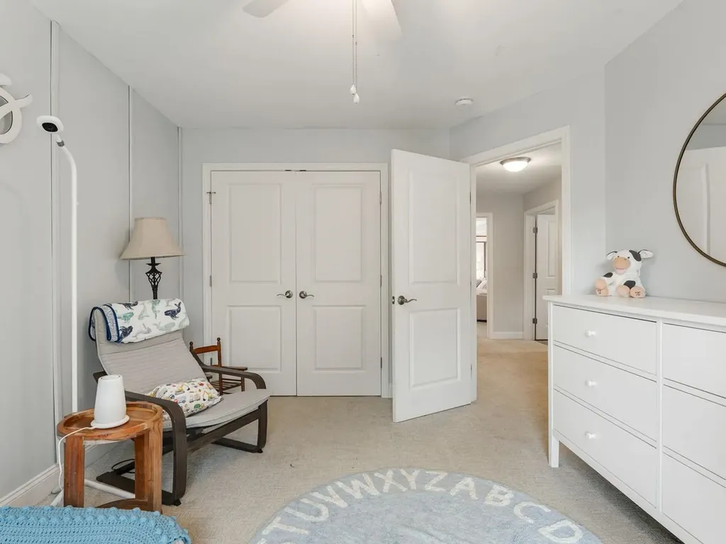 34 Brooke Lane Colchester VT 05446