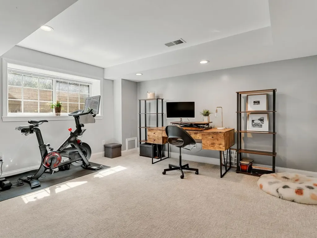 34 Brooke Lane Colchester VT 05446