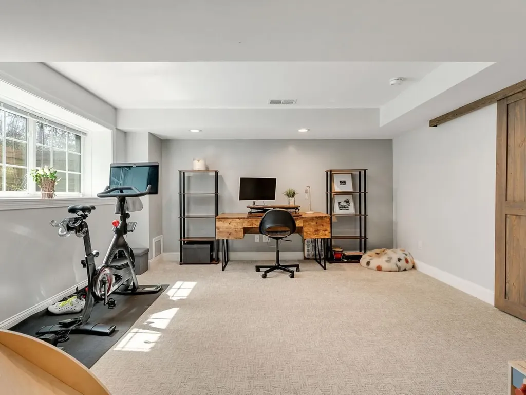 34 Brooke Lane Colchester VT 05446