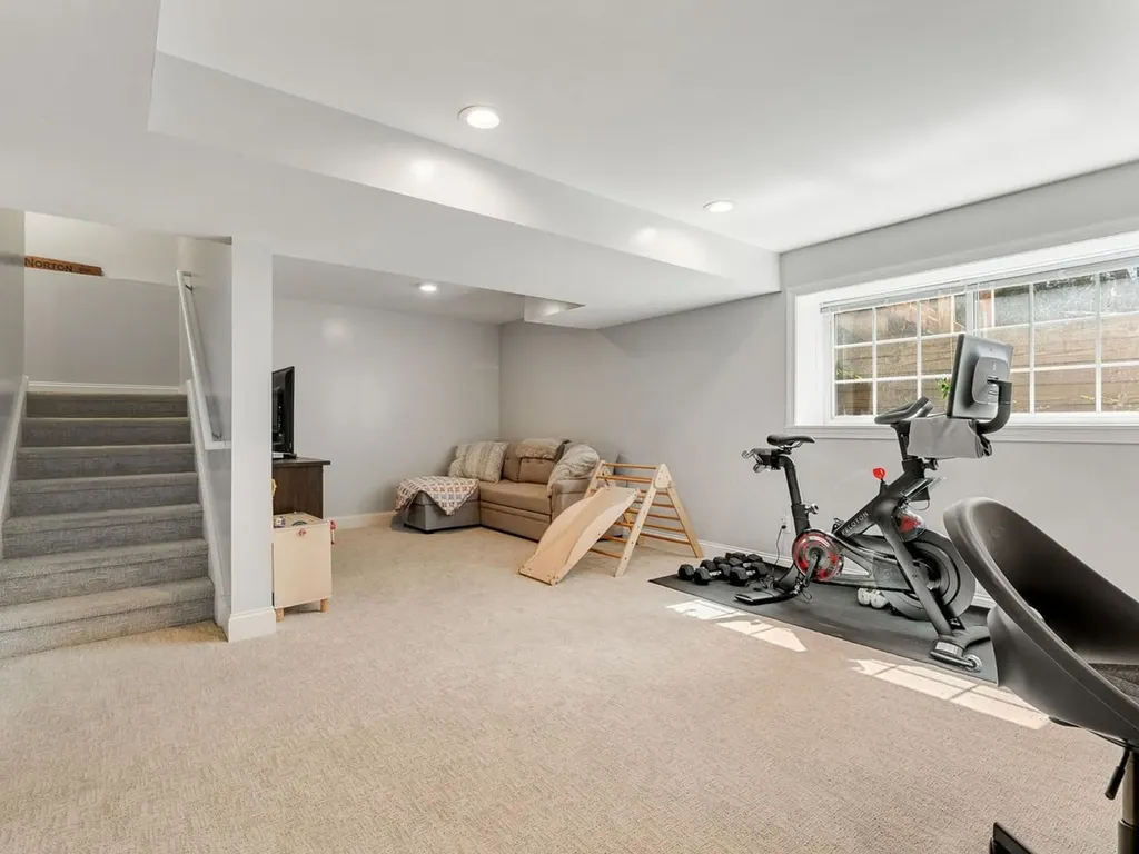 34 Brooke Lane Colchester VT 05446
