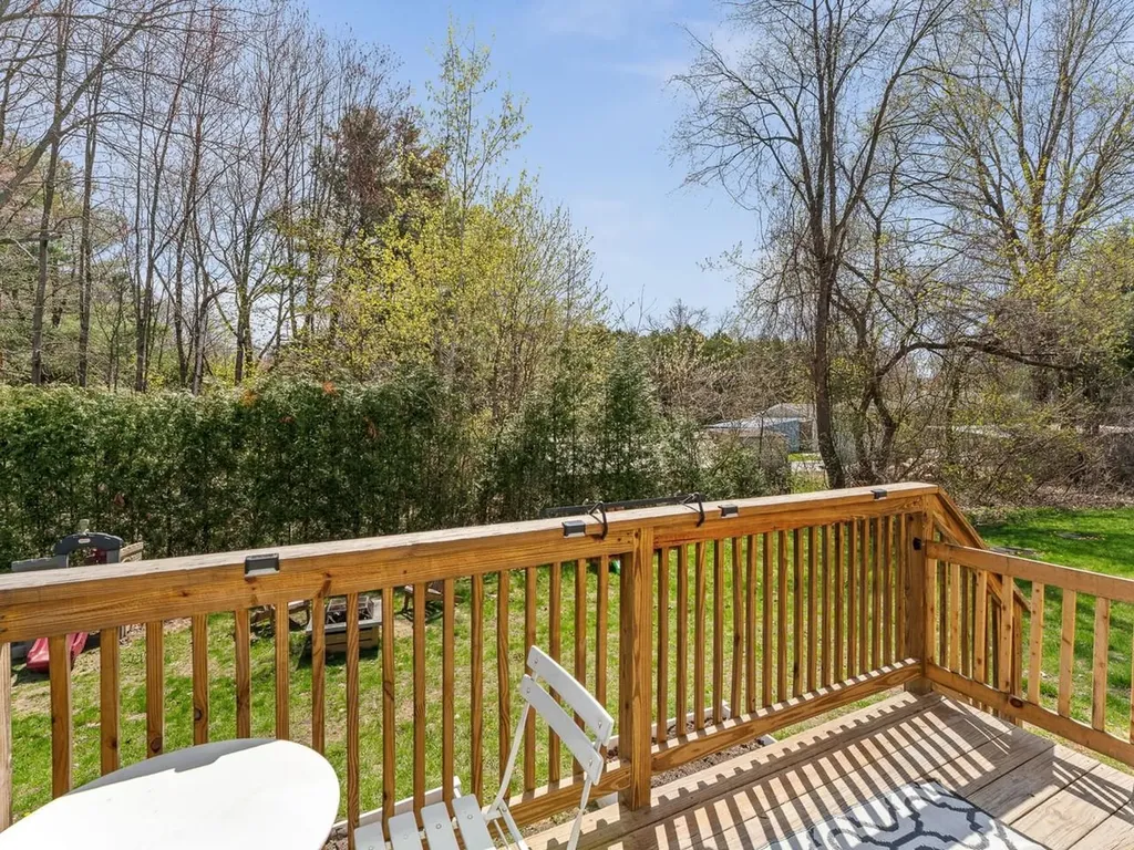 34 Brooke Lane Colchester VT 05446