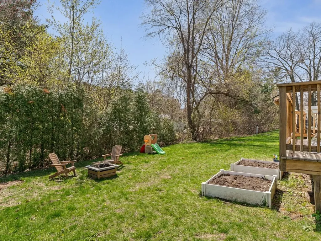 34 Brooke Lane Colchester VT 05446