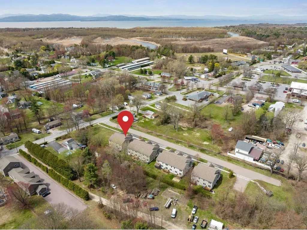 34 Brooke Lane Colchester VT 05446