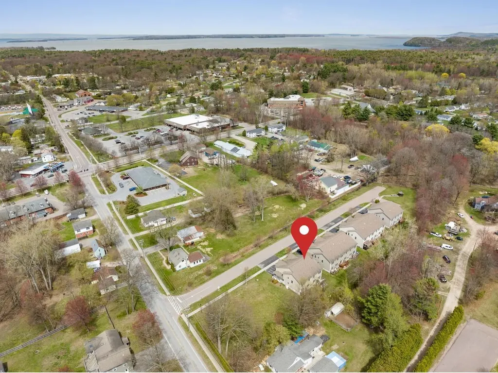 34 Brooke Lane Colchester VT 05446