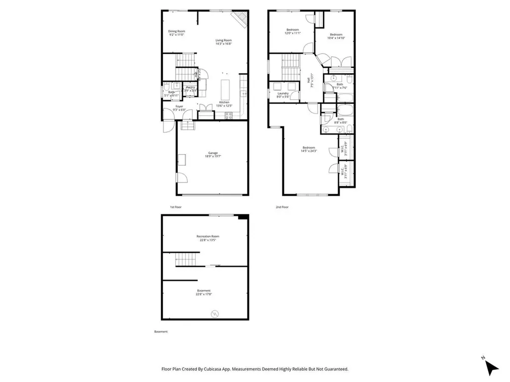 34 Brooke Lane Colchester VT 05446