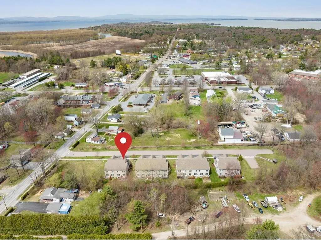 34 Brooke Lane Colchester VT 05446