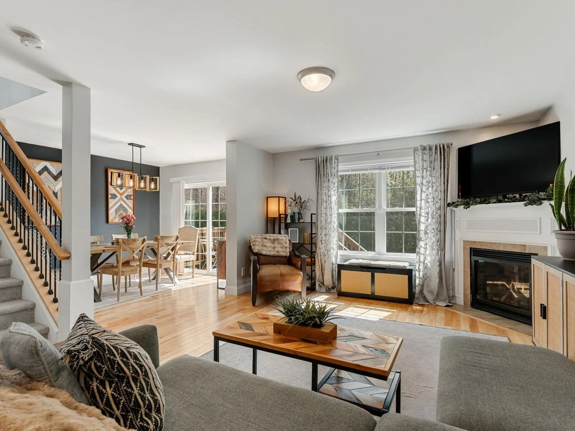 34 Brooke Lane Colchester VT 05446