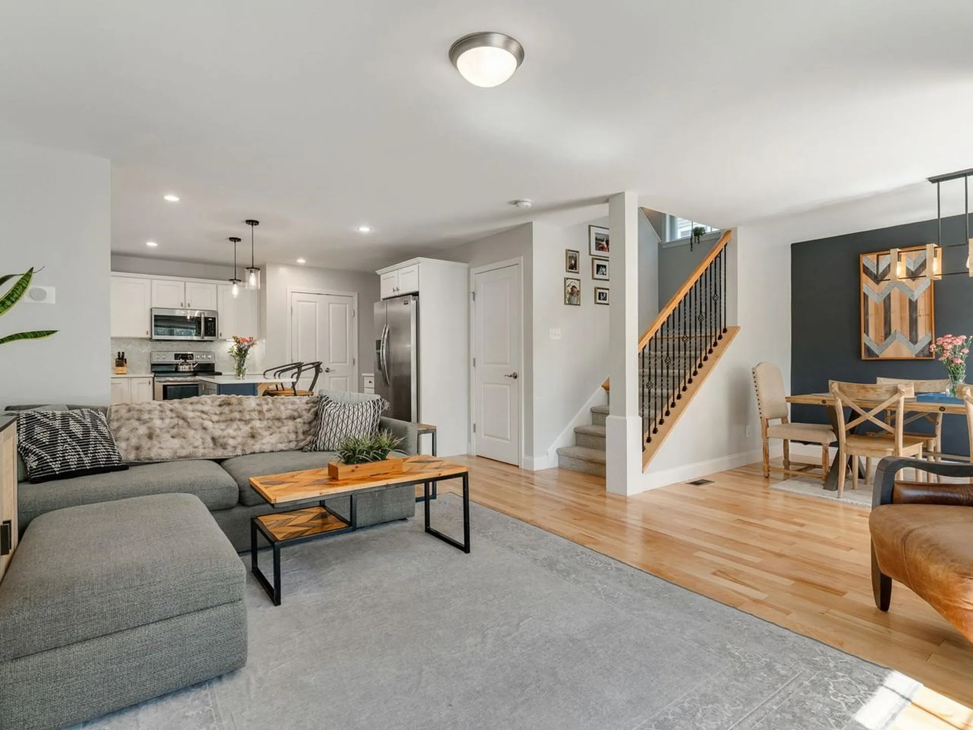 34 Brooke Lane Colchester VT 05446