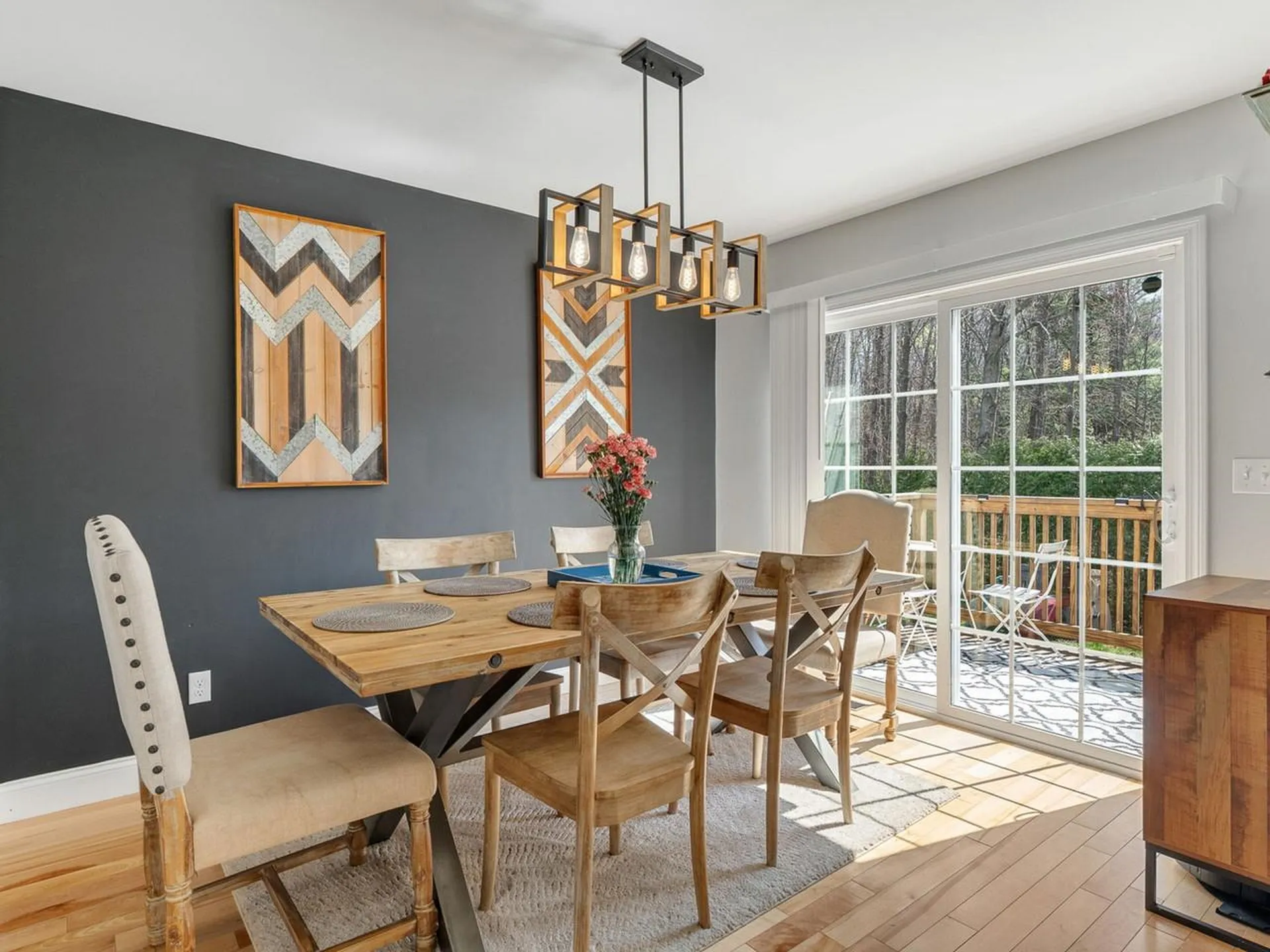34 Brooke Lane Colchester VT 05446