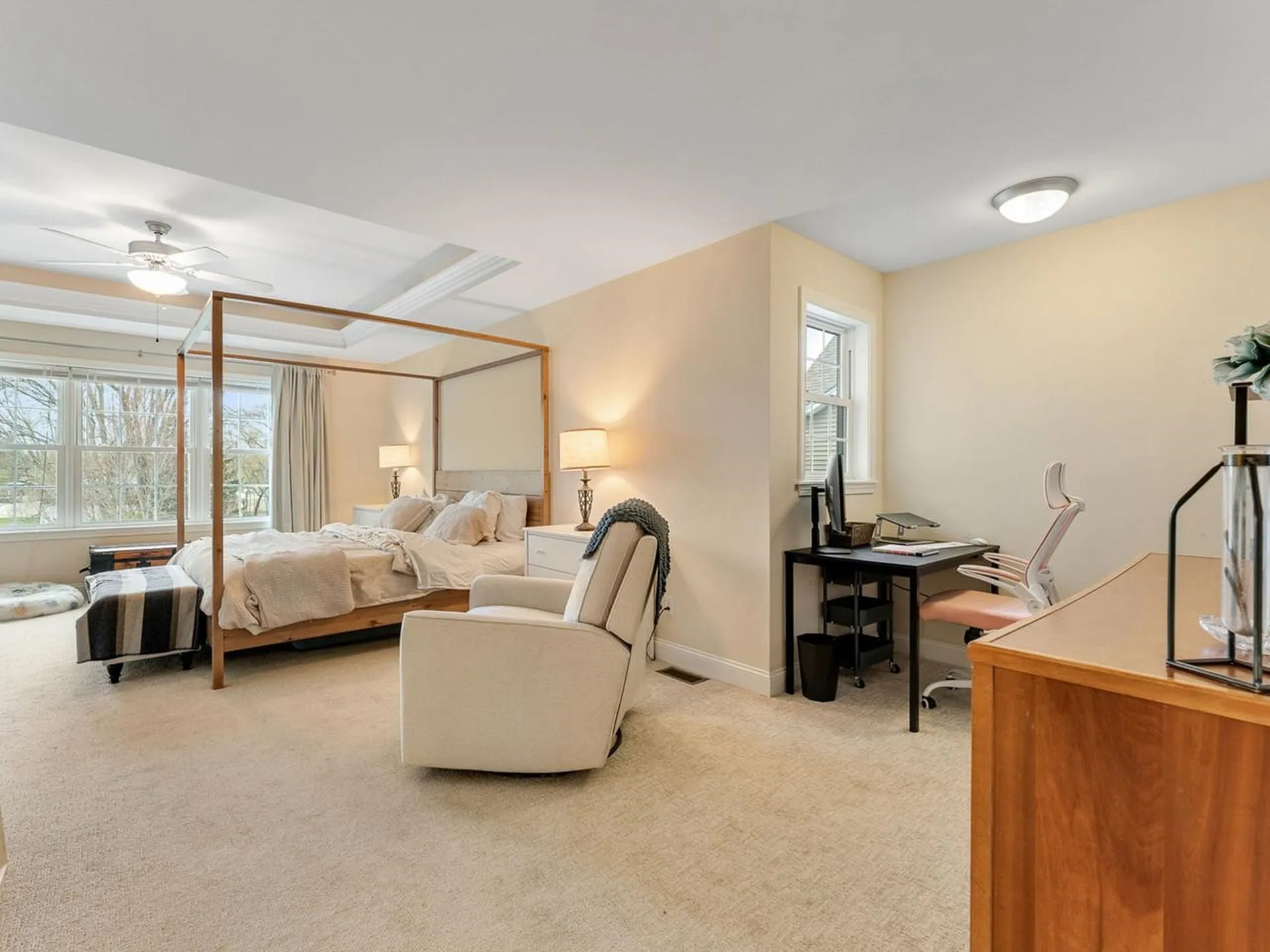 34 Brooke Lane Colchester VT 05446