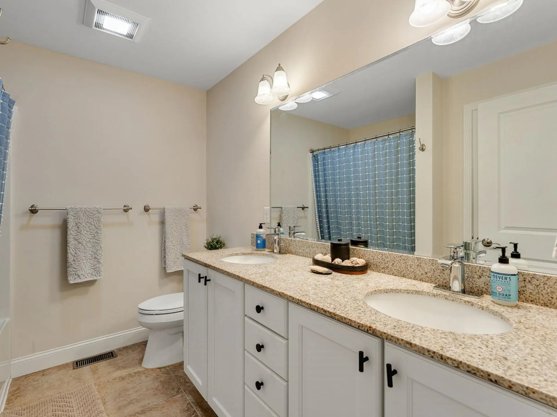 34 Brooke Lane Colchester VT 05446