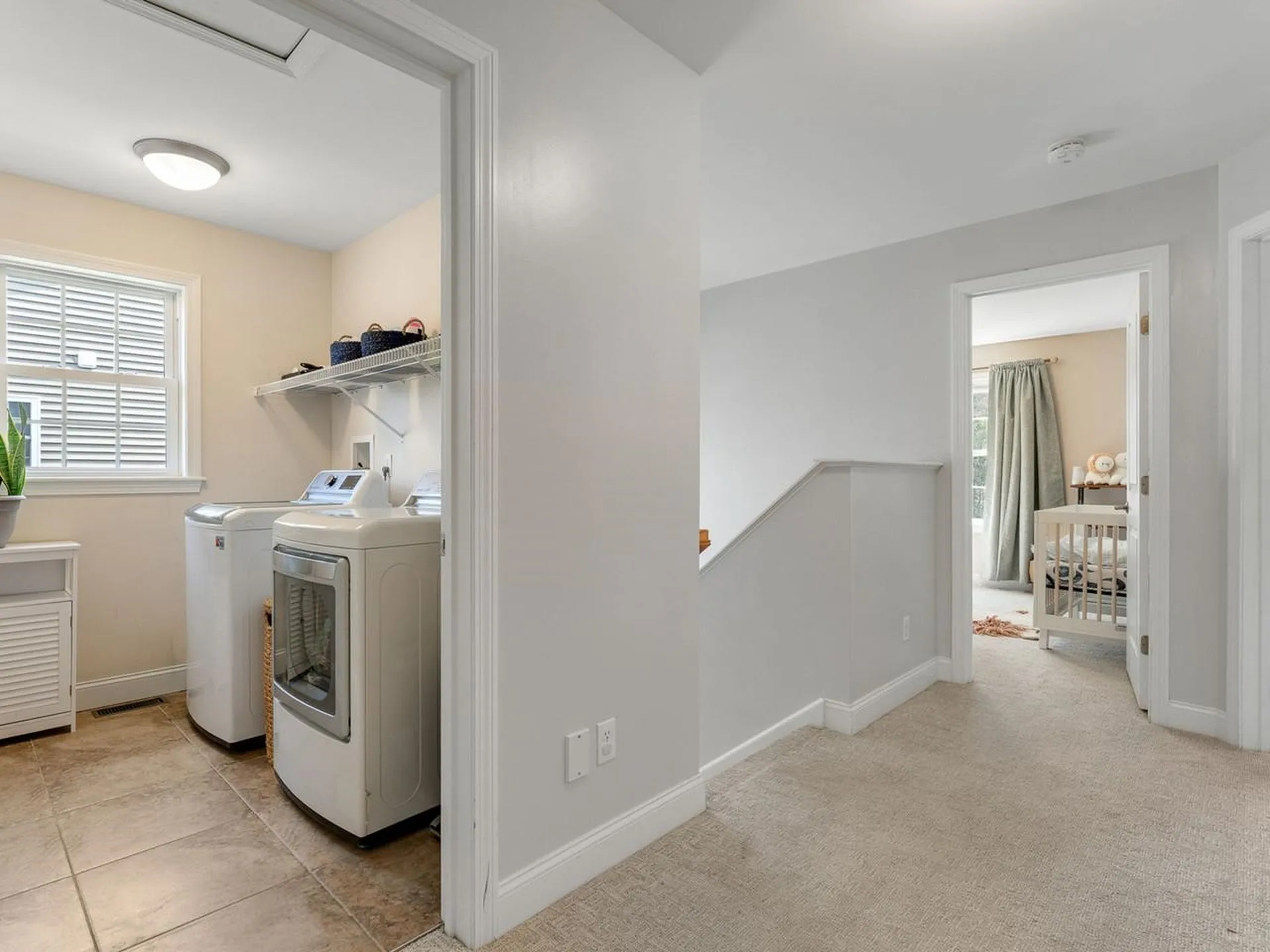 34 Brooke Lane Colchester VT 05446
