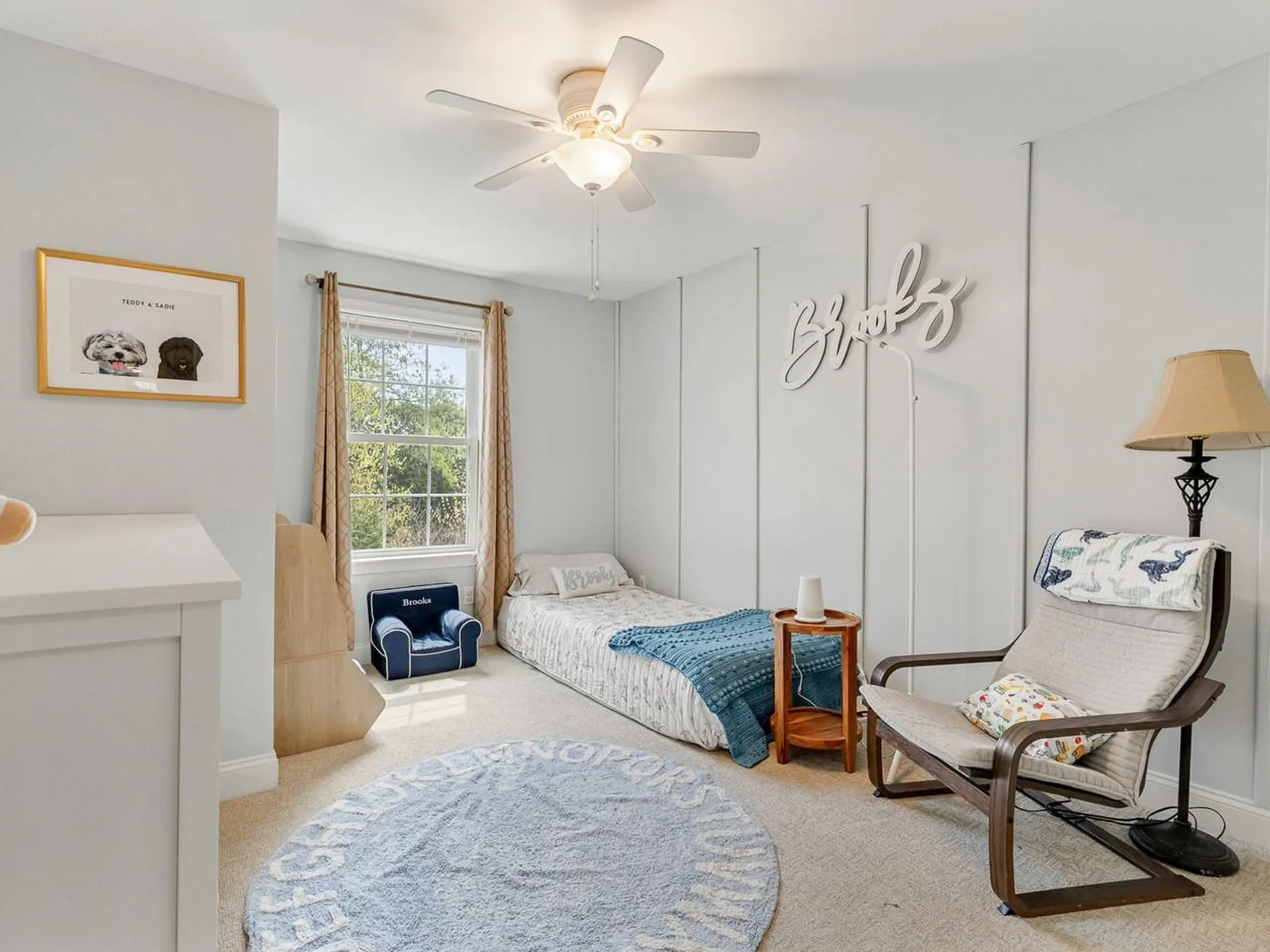 34 Brooke Lane Colchester VT 05446