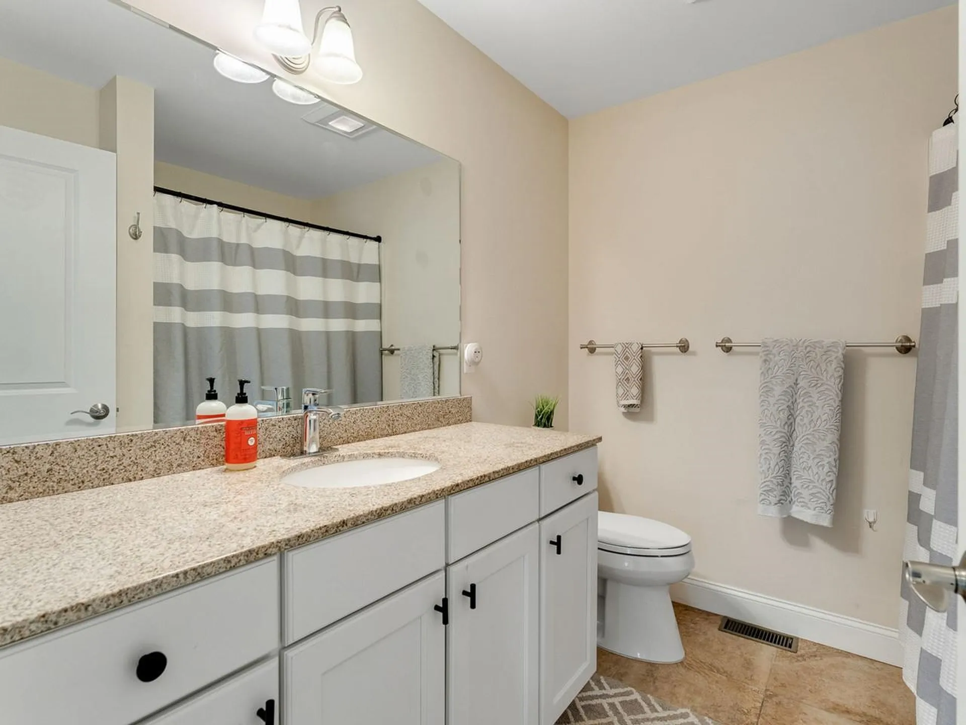 34 Brooke Lane Colchester VT 05446
