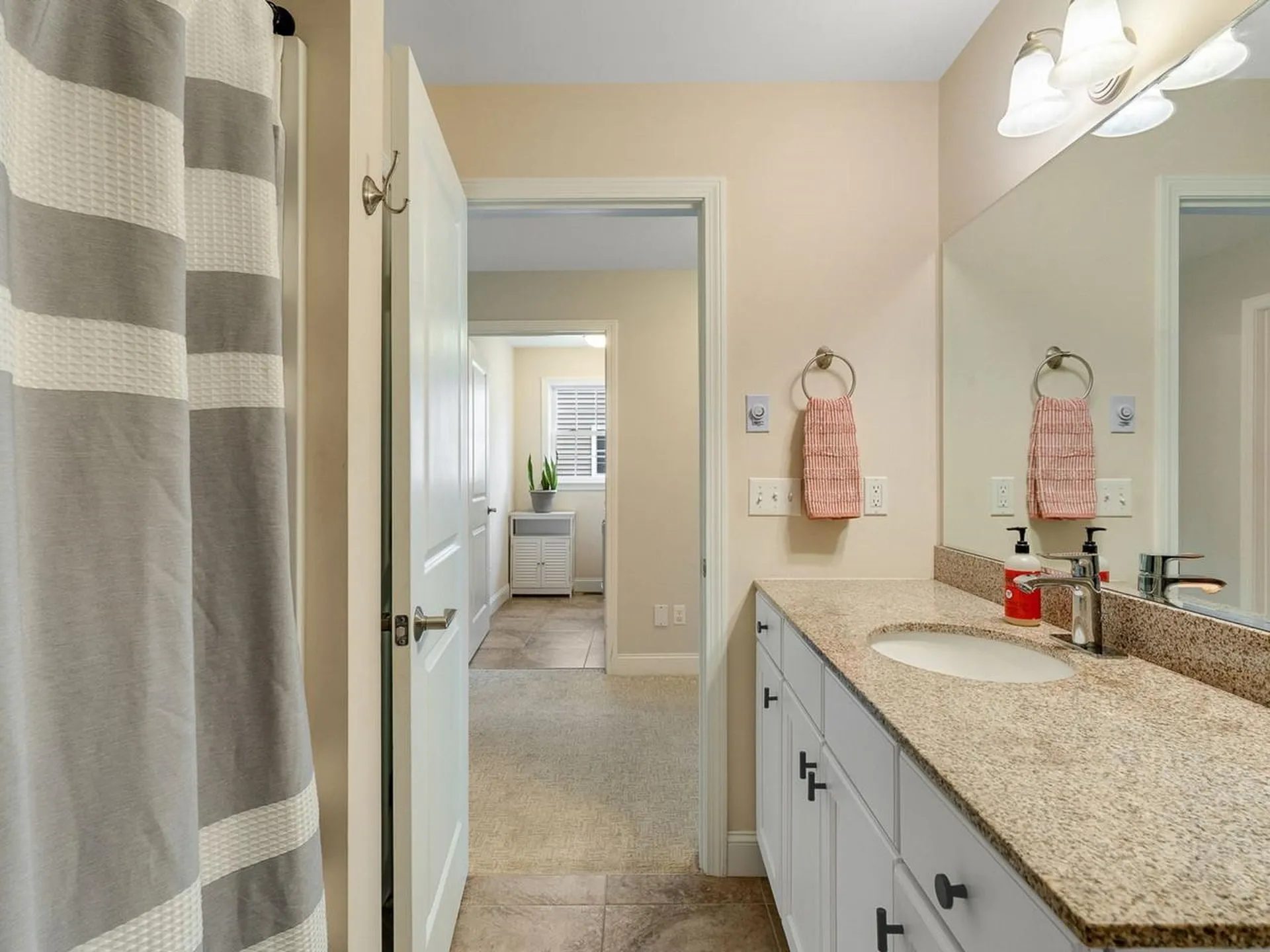 34 Brooke Lane Colchester VT 05446