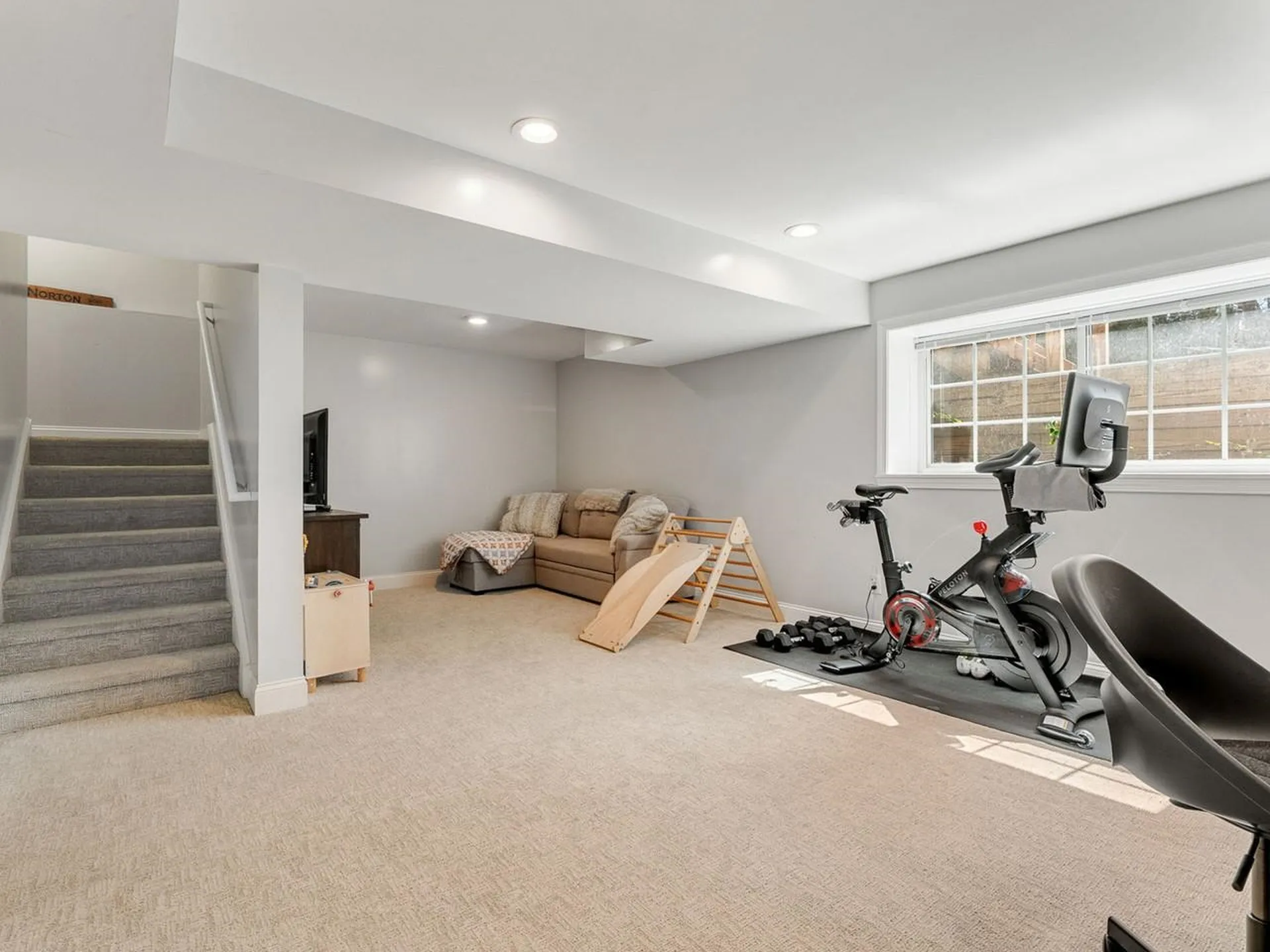 34 Brooke Lane Colchester VT 05446