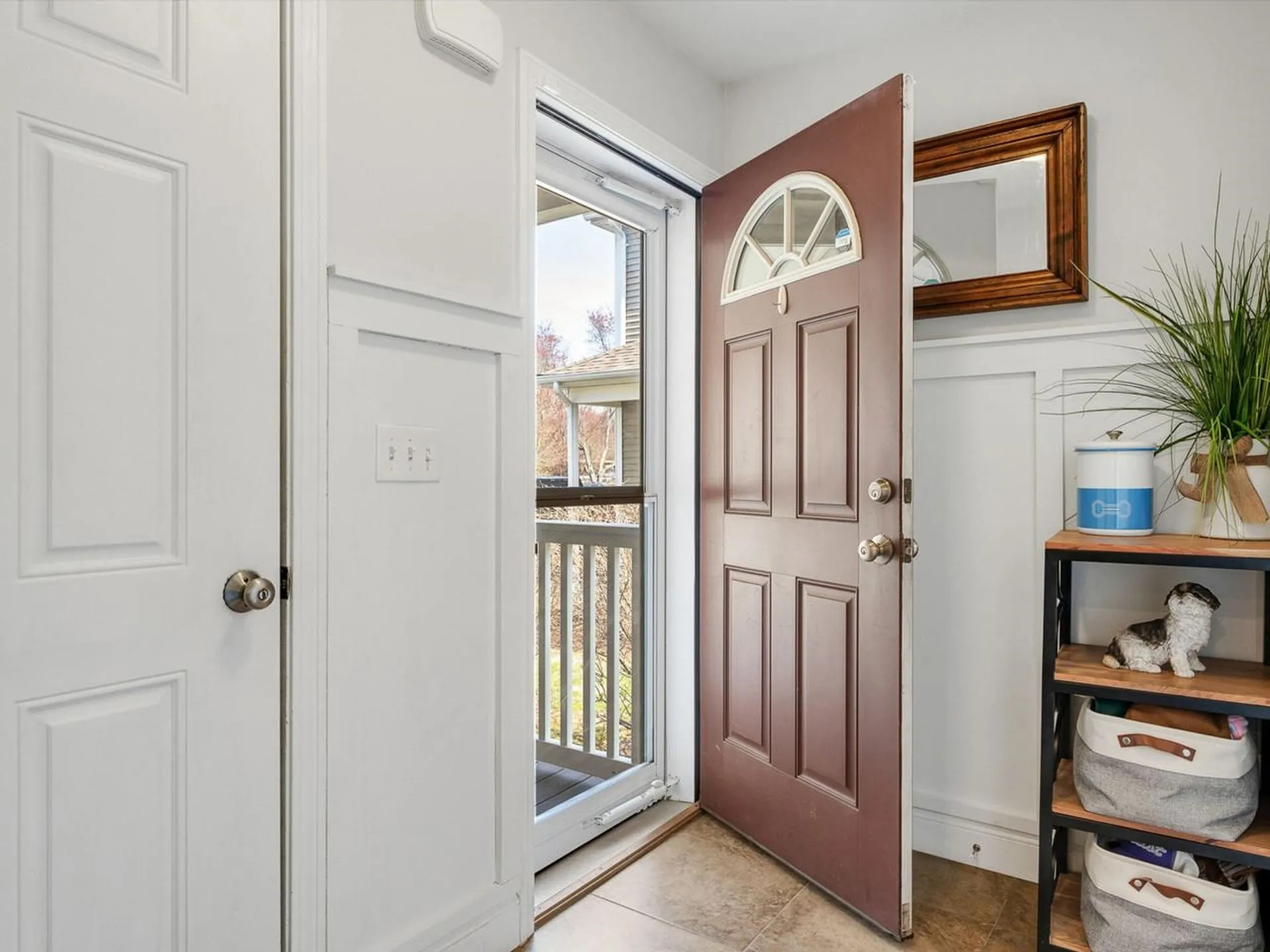 34 Brooke Lane Colchester VT 05446