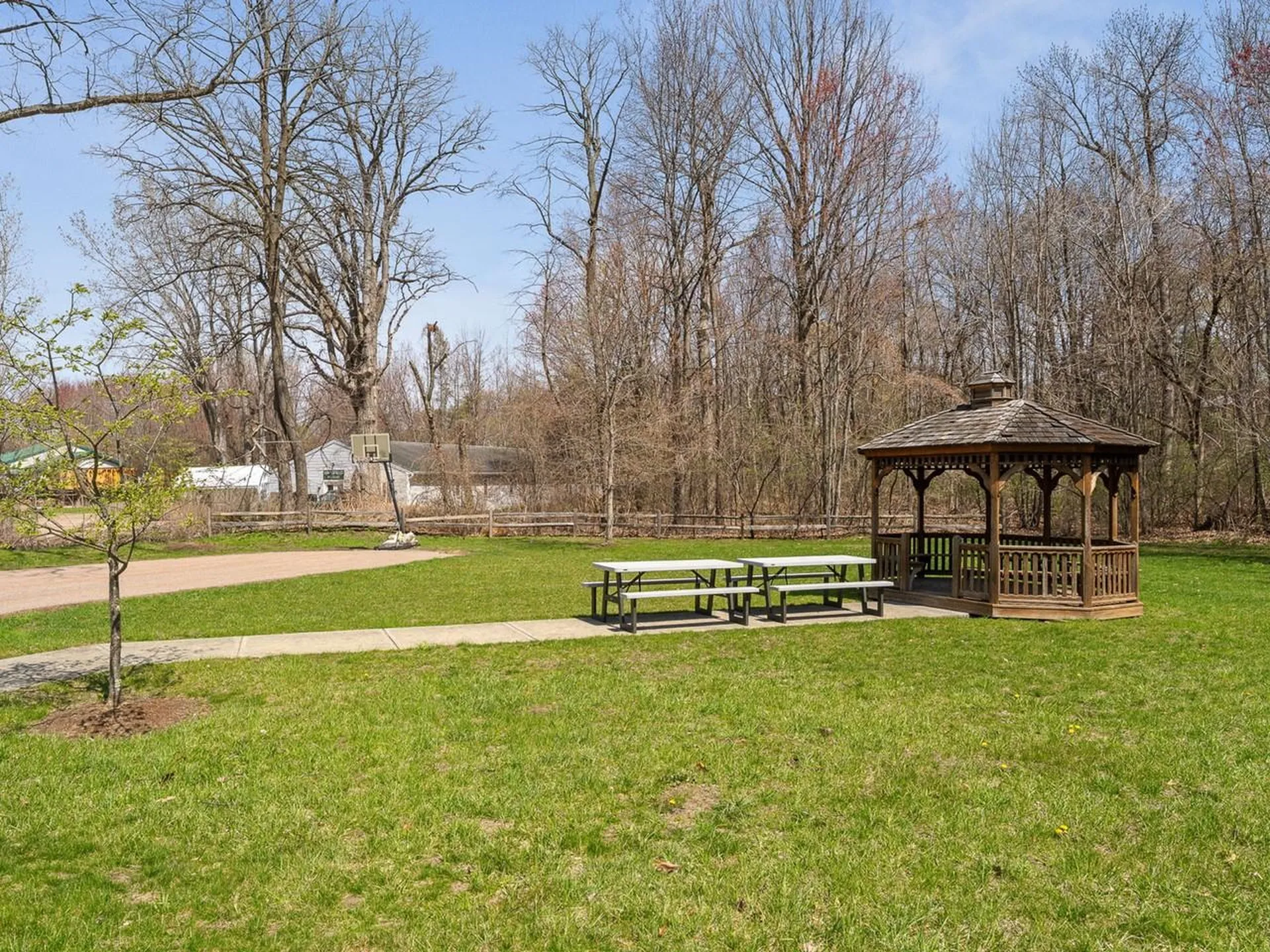 34 Brooke Lane Colchester VT 05446