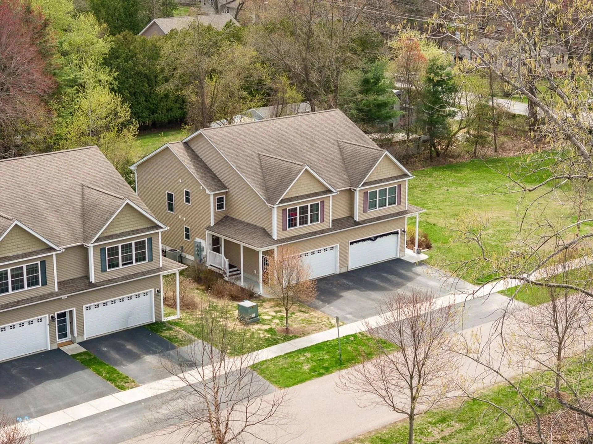 34 Brooke Lane Colchester VT 05446