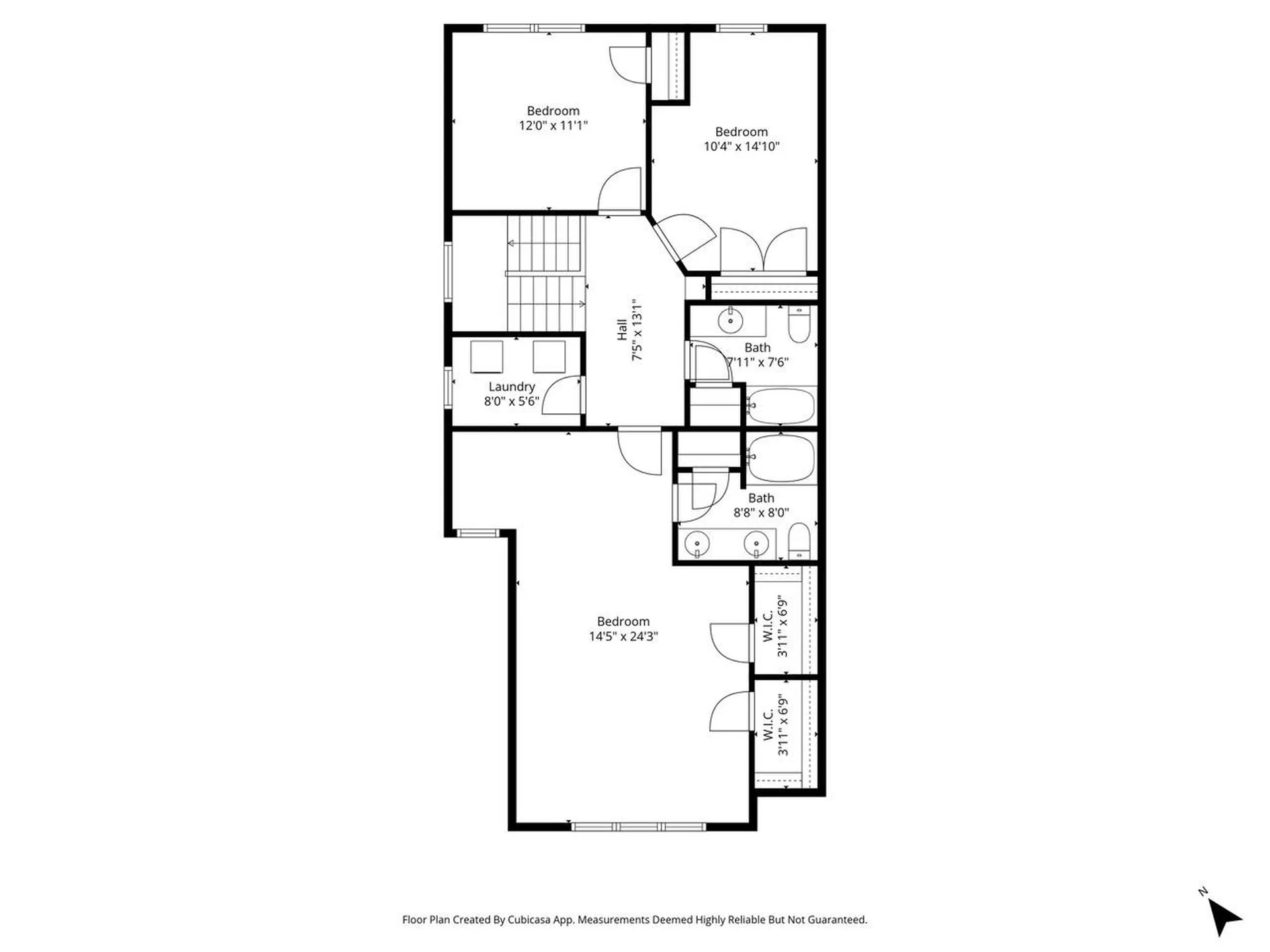 34 Brooke Lane Colchester VT 05446