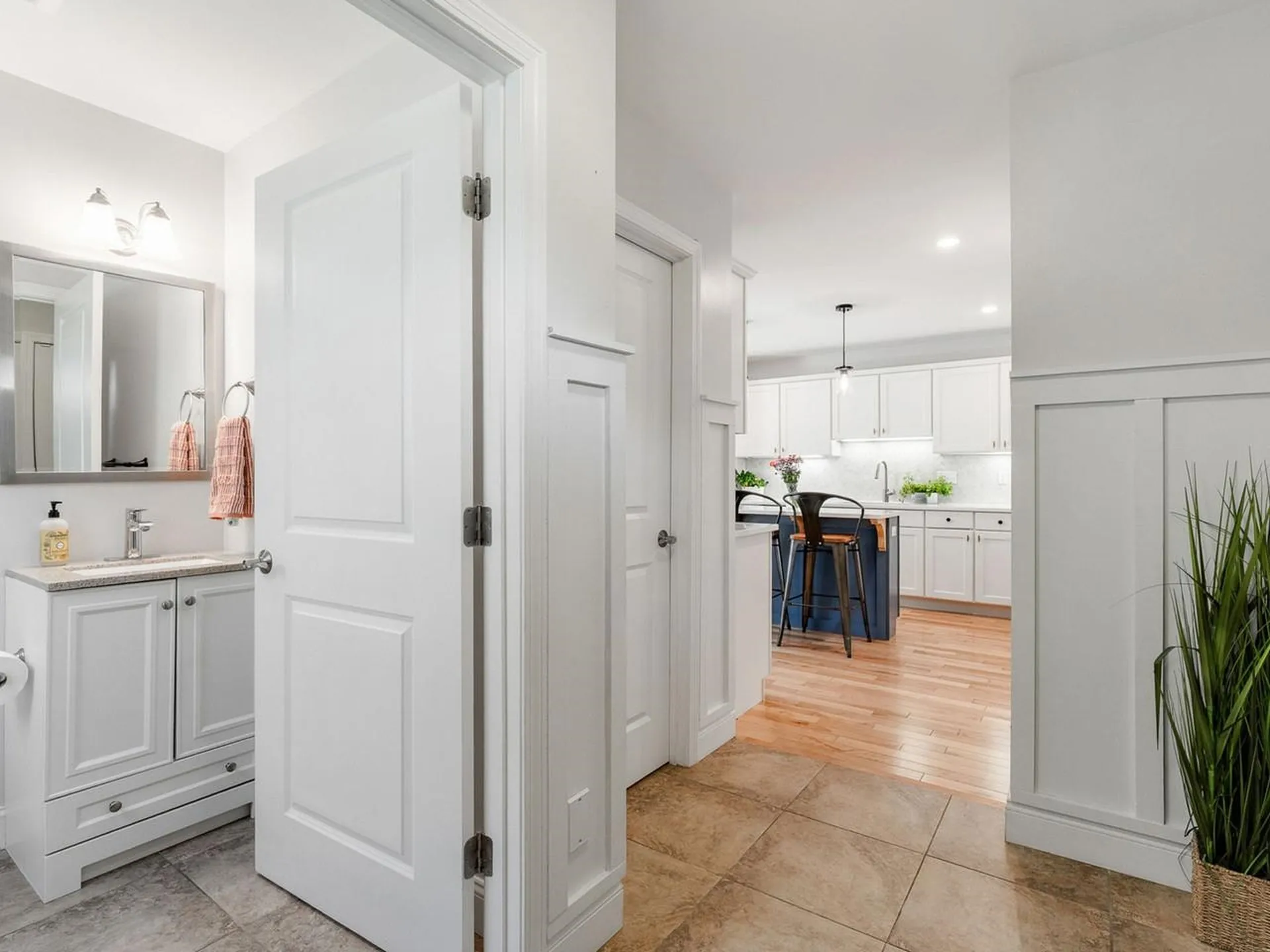 34 Brooke Lane Colchester VT 05446