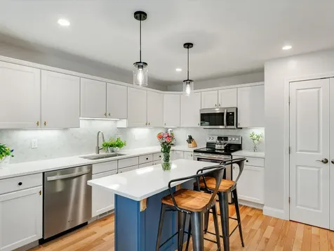 34 Brooke Lane Colchester VT 05446