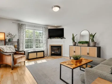 34 Brooke Lane Colchester VT 05446