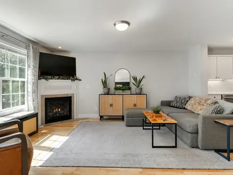 34 Brooke Lane Colchester VT 05446