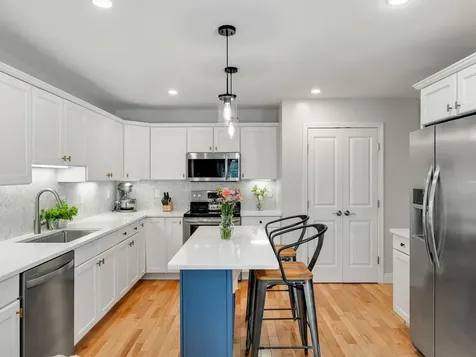 34 Brooke Lane Colchester VT 05446