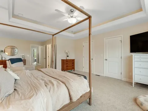 34 Brooke Lane Colchester VT 05446