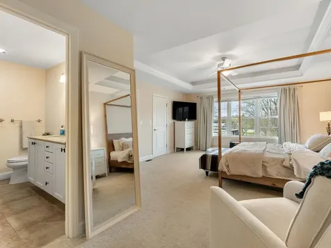 34 Brooke Lane Colchester VT 05446