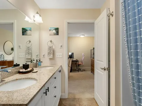 34 Brooke Lane Colchester VT 05446